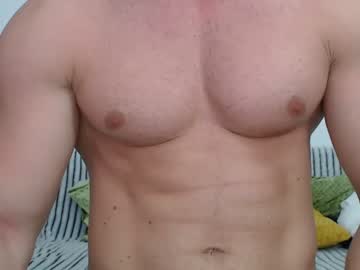 webcam man bunzdanny live cam image #3811815