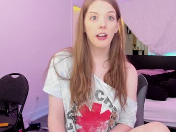 webcam tranny jade49 live cam image #3230794