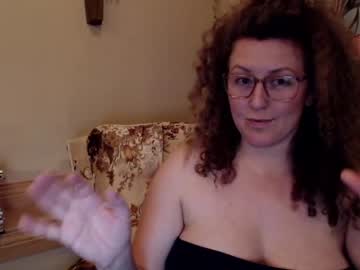 webcam girl roxyrolla live cam image #1489607