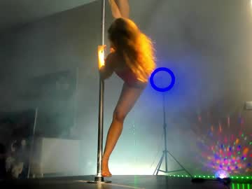webcam girl _meganmeow_ live cam image #3607407