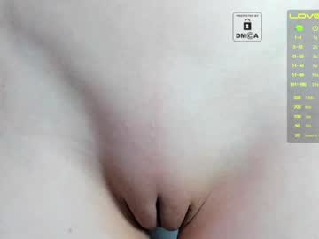 webcam girl _witch__ live cam image #1752924