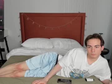 webcam couple markkasey live cam image #9465094