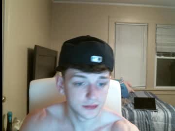 webcam man sexylax69 live cam image #2179383