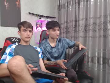 webcam man sunny_dan live cam image #10286306