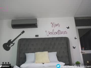 webcam girl venezolanacute live cam image #6372689
