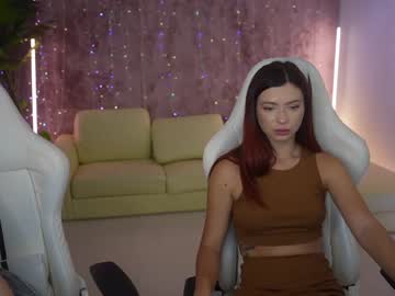 webcam couple anabel054 live cam image #7055303