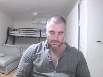 webcam man goldcoastclinician live cam image #7177865