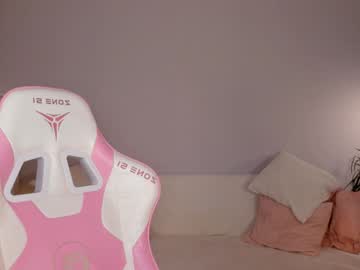 webcam girl leahsthetics live cam image #10108518