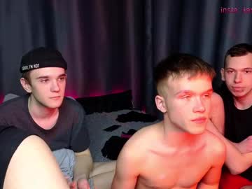 webcam man michael_sexdevil live cam image #12606008