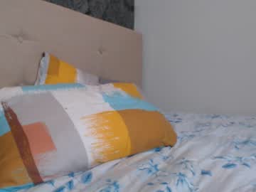 webcam girl sofia_sakura live cam image #1040335