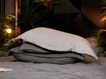 webcam girl _keti_ live cam image #10697793