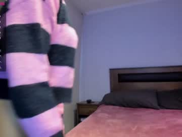 webcam girl yourfreakygirl live cam image #5721810
