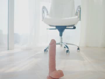webcam girl _d_a_s_h_a_ live cam image #6106850
