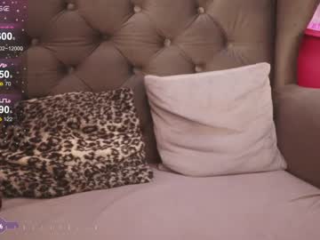 webcam girl coolteacher live cam image #9193809