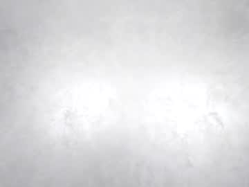 webcam girl ingridblondy94 live cam image #11359488