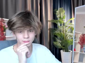 webcam man jacob_best live cam image #5213500