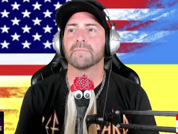 webcam man whaaaaaaaat live cam image #1776723
