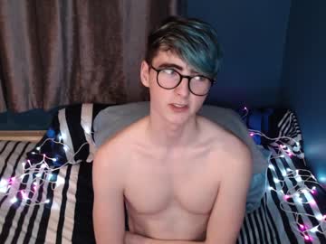 webcam man alfiegreenxxx live cam image #3832950
