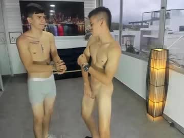webcam man bisexlife_hot live cam image #2192109