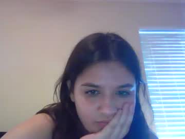 webcam girl kitty588 live cam image #6500826