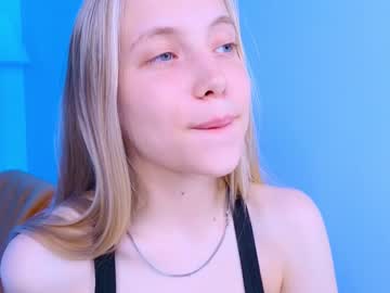 webcam girl appr0ved live cam image #6311278