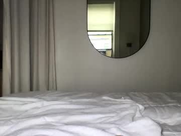 webcam girl babbyjacks live cam image #12636005