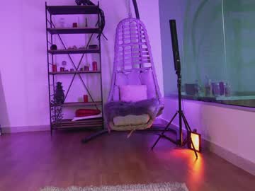 webcam girl goth_dolll live cam image #10483240