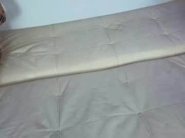 webcam couple party_ggh live cam image #12999185