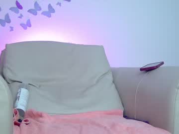 webcam girl princessasiana live cam image #822784