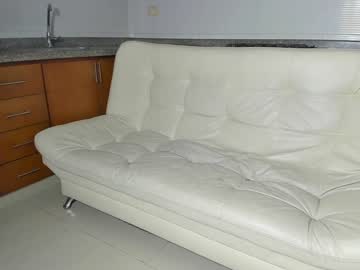webcam couple thegirls_girls live cam image #5102287