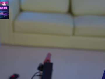 webcam couple anabel054 live cam image #5428837