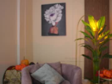 webcam girl jovanna_smith live cam image #10915147