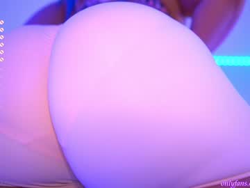 webcam girl oxlemon live cam image #7810065
