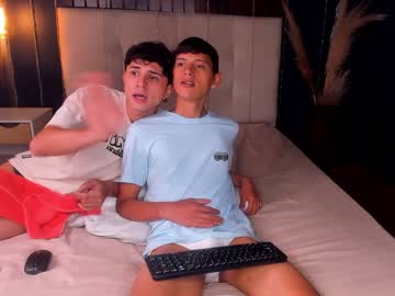 webcam man daniel_harris live cam image #6157155