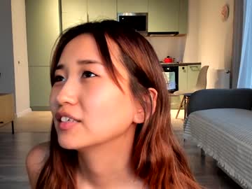 webcam girl juliastapes live cam image #11246561