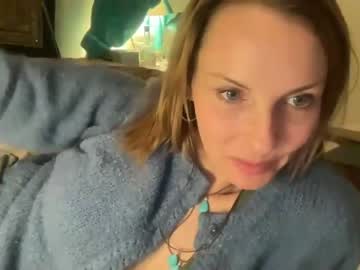 webcam girl kaileeshy live cam image #2611305