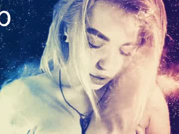 webcam girl sexyalice1997 live cam image #2022342