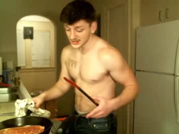 webcam man sexylax69 live cam image #4579489