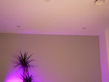 webcam girl vixenp live cam image #6295116