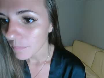 webcam girl blowjobboss live cam image #8067550