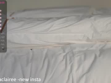 webcam girl dovia live cam image #2535240