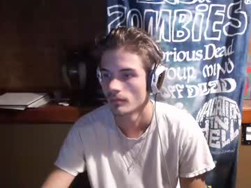 webcam man kjam3s live cam image #3986714