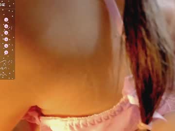 webcam girl little_effy18 live cam image #7955891