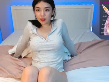 webcam girl sumiyaya live cam image #4420132