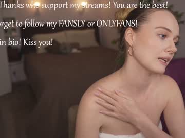 webcam girl your_kat live cam image #9280666