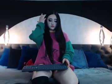webcam girl charlotte_germanotta_ live cam image #7737359