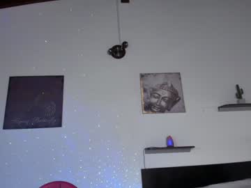 webcam girl sexy_and_naughty_girl live cam image #177405