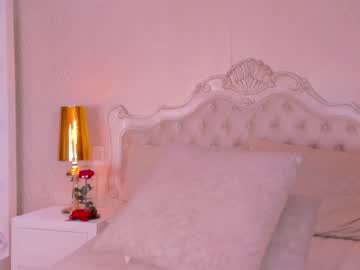 webcam girl ana_carrera1 live cam image #933327