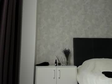 webcam couple baby_grace_ live cam image #6245163
