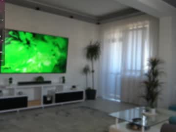 webcam girl haileygrx live cam image #9680046